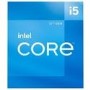 Intel Core i5 12500 6 Core LGA 1700 Alder Lake-S Processor