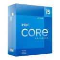 BX8071512600KF Intel Core i5 12600KF 10 Core LGA 1700 Alder Lake-S Processor
