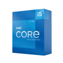 BX8071512600K Intel Core i5-12600K 10 Core LGA 1700 Alder Lake Processor