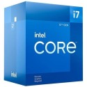 BX8071512700F Intel Core i7 12700F 12 Core LGA 1700 Alder Lake-S Processor