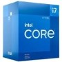 Intel Core i7 12700F 12 Core LGA 1700 Alder Lake-S Processor