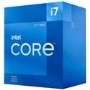 Intel Core i7 12700F 12 Core LGA 1700 Alder Lake-S Processor