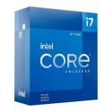 BX8071512700KF Intel Core i7 12700KF 12 Core LGA 1700 Alder Lake Processor