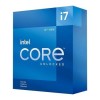 Intel Core i7 12700KF 12 Core LGA 1700 Alder Lake-S Processor