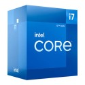 BX8071512700 Intel Core i7 12700 12 Core LGA 1700 Alder Lake-S Processor