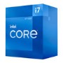 Intel Core i7 12700 12 Core LGA 1700 Alder Lake-S Processor