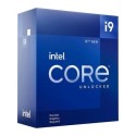 BX8071512900KF Intel Core i9 12900KF 16 Core LGA 1700 Alder Lake-S Processor