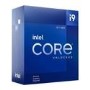 Intel Core i9 12900KF 16 Core LGA 1700 Alder Lake-S Processor