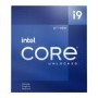 Intel Core i9 12900KF 16 Core LGA 1700 Alder Lake-S Processor