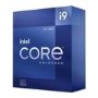Intel Core i9 12900KF 16 Core LGA 1700 Alder Lake-S Processor