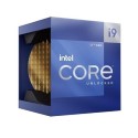 BX8071512900K Intel Core i9 12900K Alder Lake CPU Processor
