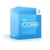 Intel Core i3 13100 4 Core LGA 1700 Raptor Lake-S Processor
