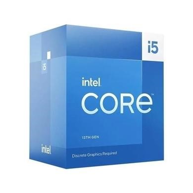 Intel Core i5 13400 10 Core LGA 1700 Raptor Lake-S Processor