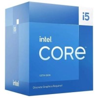 Intel Core i5 13500 14 Core LGA 1700 Raptor Lake-S Processor Intel Core i5 13500 14 Core LGA 1700 Raptor Lake-S Processor