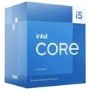 Intel Core i5 13500 14 Core LGA 1700 Raptor Lake-S Processor