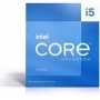 Intel Core i5 13600KF 14 Core LGA 1700 Raptor Lake-S Processor