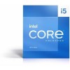 Intel Core i5 13600K 14 Core LGA 1700 Raptor Lake-S Processor