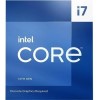 Intel Core i7 13700F 16 Core LGA 1700 Raptor Lake-S Processor