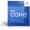 Intel Core i7 13700K 16 Core LGA 1700 Raptor Lake-S Processor