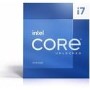 Intel Core i7 13700K 16 Core LGA 1700 Raptor Lake-S Processor