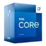 Intel Core i7 13700 16 Core LGA 1700 Raptor Lake-S Processor