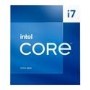 Intel Core i7 13700 16 Core LGA 1700 Raptor Lake-S Processor