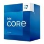 Intel Core i7 13700 16 Core LGA 1700 Raptor Lake-S Processor