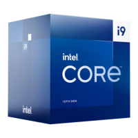 Intel Core i9 13900 24 Core LGA 1700 Raptor Lake Processor Intel Core i9 13900 24 Core LGA 1700 Raptor Lake Processor