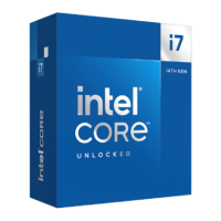 Intel Core i7 14700KF 20 Core LGA 1700 Raptor Lake Processor Intel Core i7 14700KF 20 Core LGA 1700 Raptor Lake Processor