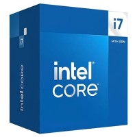 Intel Core i7-14700 5.4GHz LGA1700 Processor