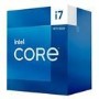 Intel Core i7-14700 5.4GHz LGA1700 Processor