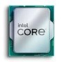 Intel Core i7-14700 5.4GHz LGA1700 Processor