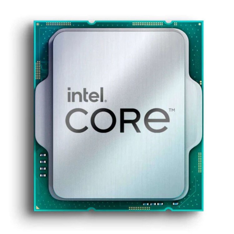 Intel Core i7-14700 5.4GHz LGA1700 Processor
