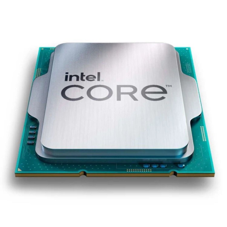 Intel Core i7-14700 5.4GHz LGA1700 Processor