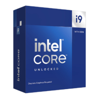 Intel Core i9 14900KF 24 Core LGA 1700 Raptor Lake Processor Intel Core i9 14900KF 24 Core LGA 1700 Raptor Lake Processor