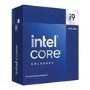 Intel Core i9 14900K 24 Core LGA 1700 Raptor Lake-S Refresh Processor