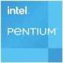 Intel Pentium Gold G7400 2 Core LGA 1700 Alder Lake-S Processor