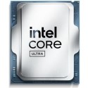 BX80768225F Intel Core Ultra 5 225F 10 Core LGA 1851 Arrow Lake Processor