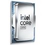 Intel Core Ultra 5 225F 10 Core LGA 1851 Arrow Lake Processor