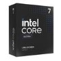 Intel Core Ultra 7 265KF processor 30 MB Smart Cache Box CPU