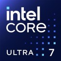 BX80768270K Intel Core Ultra 7 270K Plus 24 Core LGA 1851 Arrow Lake Processor