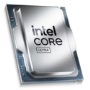 Intel Core Ultra 9 285K LGA 1851 Processor
