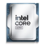 Intel Core Ultra 9 285K LGA 1851 Processor
