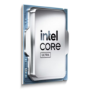 Intel Core Ultra 9 285K LGA 1851 Processor