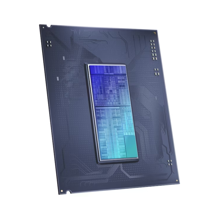 Intel Core Ultra 9 285K LGA 1851 Processor