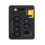 APC BACK-UPS 950VA 230V 
