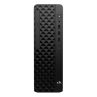 HP ProDesk 2 G1i E SFF Intel Core i5-13500 16GB RAM 256GB SSD Windows 11 Pro Desktop PC HP ProDesk 2 G1i E SFF Intel Core i5-13500 16GB RAM 256GB SSD Windows 11 Pro Desktop PC