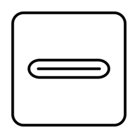 ProStudio 4 All-in-One G1i 23.8 inch Desktop AI PC, Windows 11 Pro, Intel Core™ Ultra 5, 16GB RAM, 512GB SSD