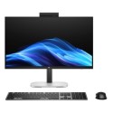 BY6X4ET HP ProStudio 4 G1i Intel Core Ultra 7 265 16GB RAM 512GB SSD 23.8 Inch Windows 11 Pro All-in-One PC