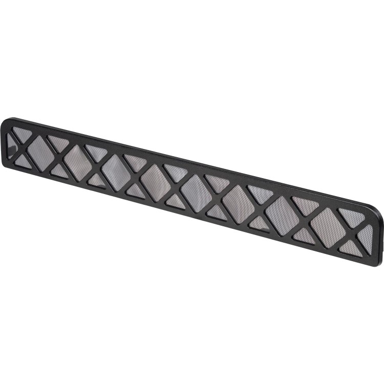 HP ProDesk 4 G1i Mini Intel Core Ultra 5 235T 16GB RAM 512GB SSD Windows 11 Pro Desktop PC